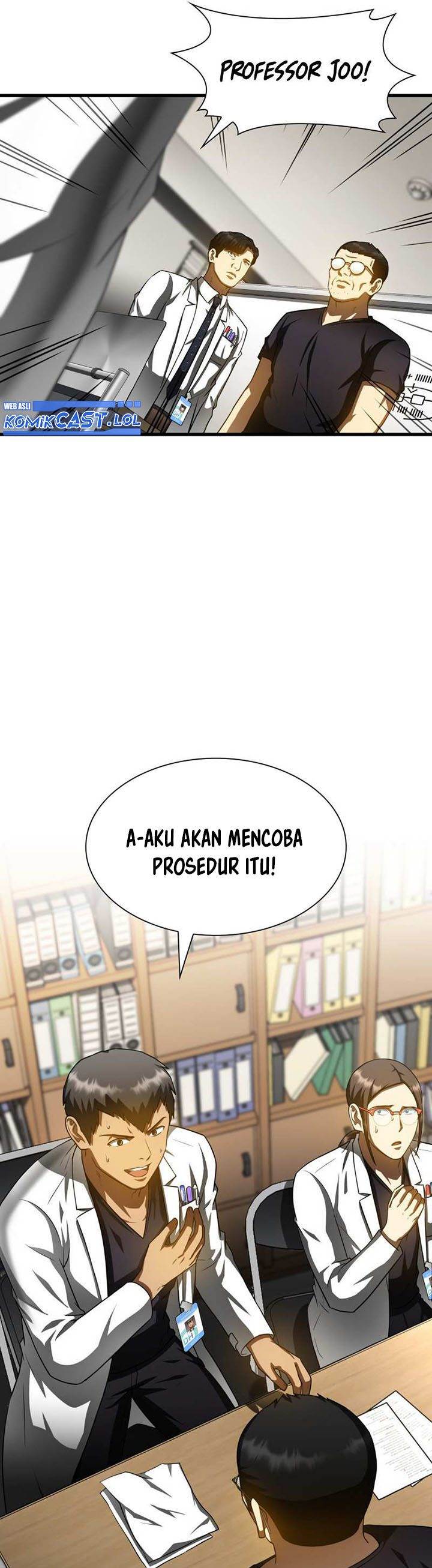 image-komik-perfect-surgeon-chapter-90-16/44