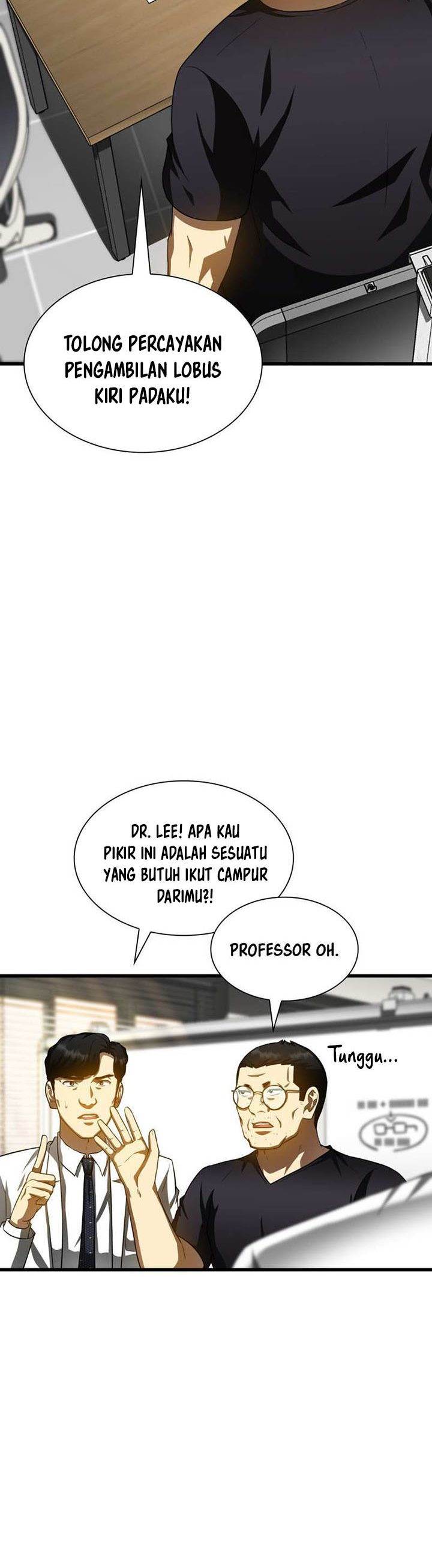 image-komik-perfect-surgeon-chapter-90-17/44