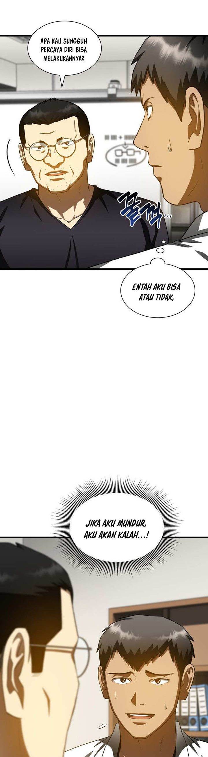 image-komik-perfect-surgeon-chapter-90-18/44