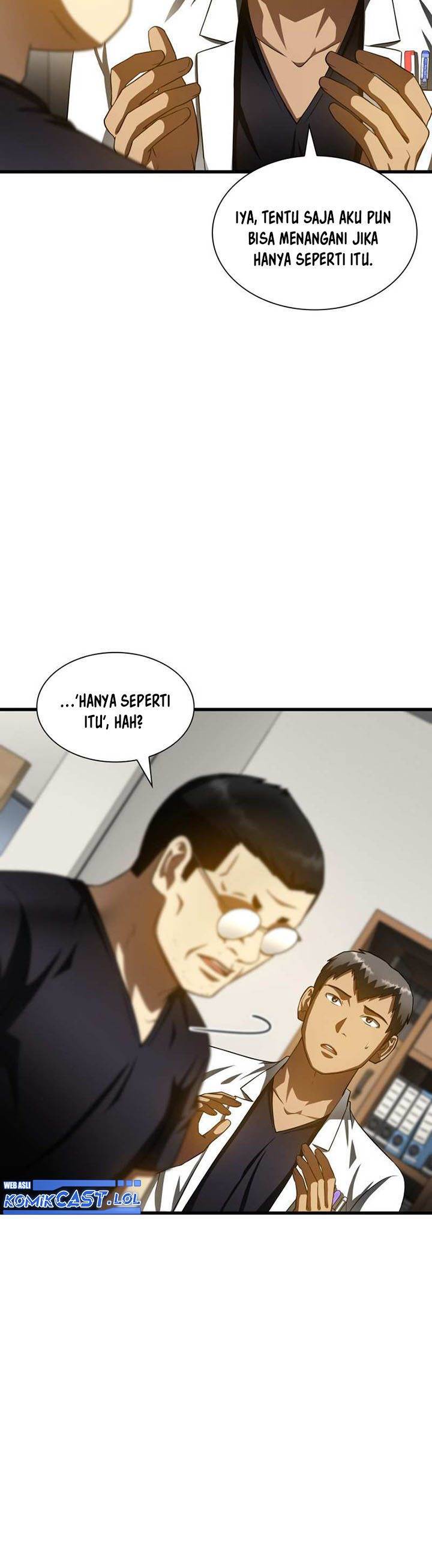 image-komik-perfect-surgeon-chapter-90-19/44