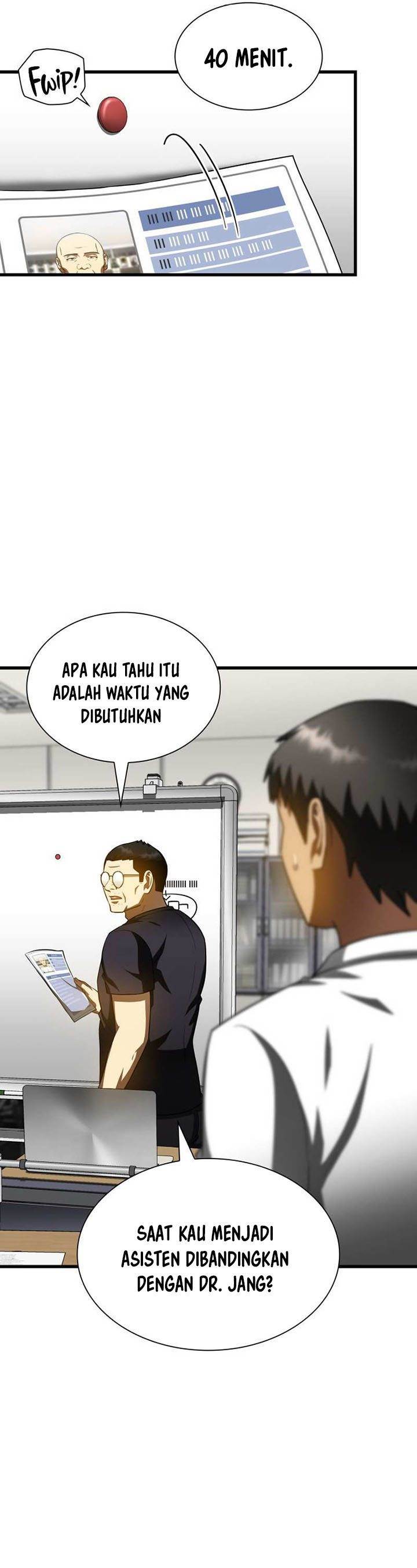 image-komik-perfect-surgeon-chapter-90-20/44