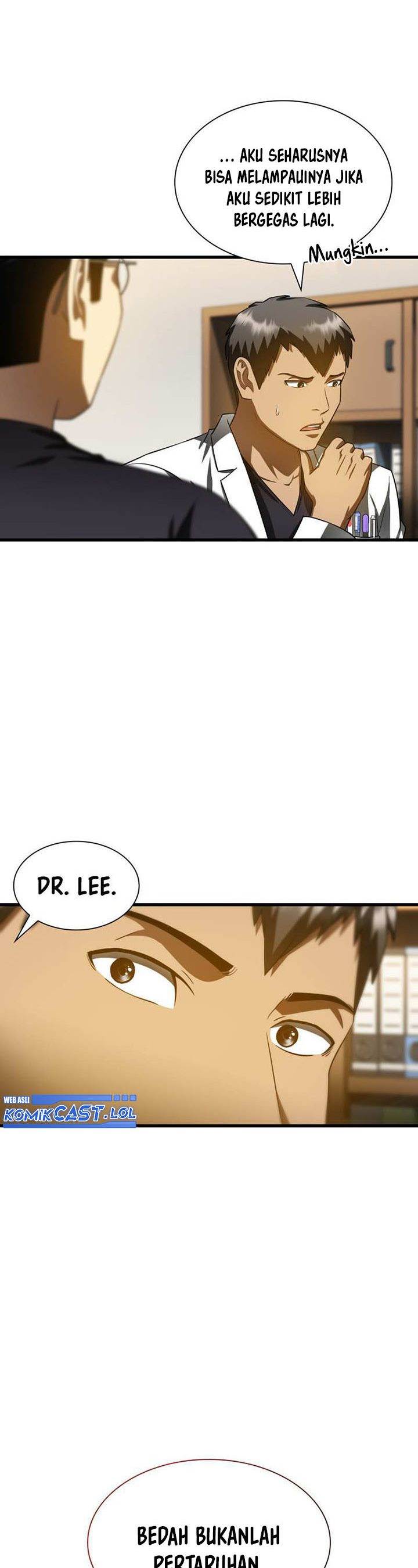 image-komik-perfect-surgeon-chapter-90-21/44