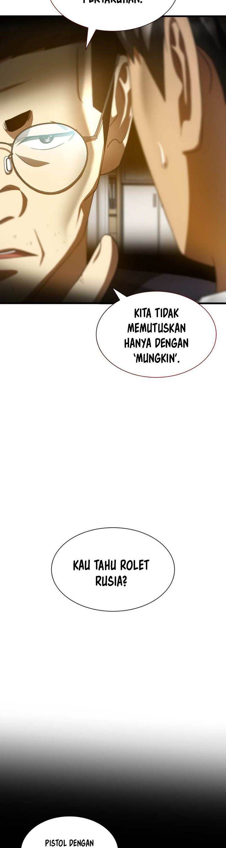 image-komik-perfect-surgeon-chapter-90-22/44