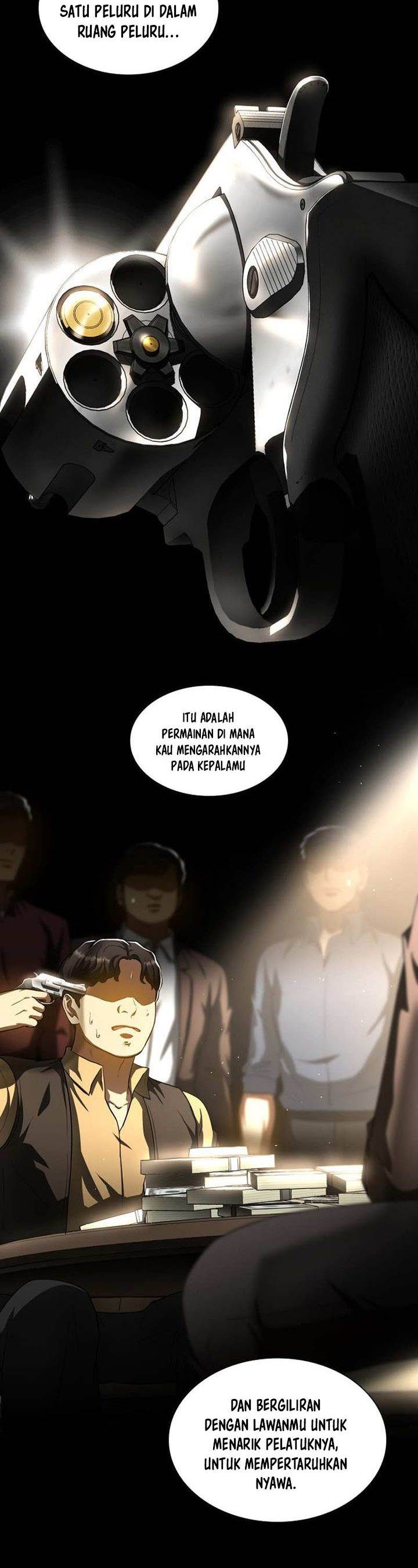 image-komik-perfect-surgeon-chapter-90-23/44