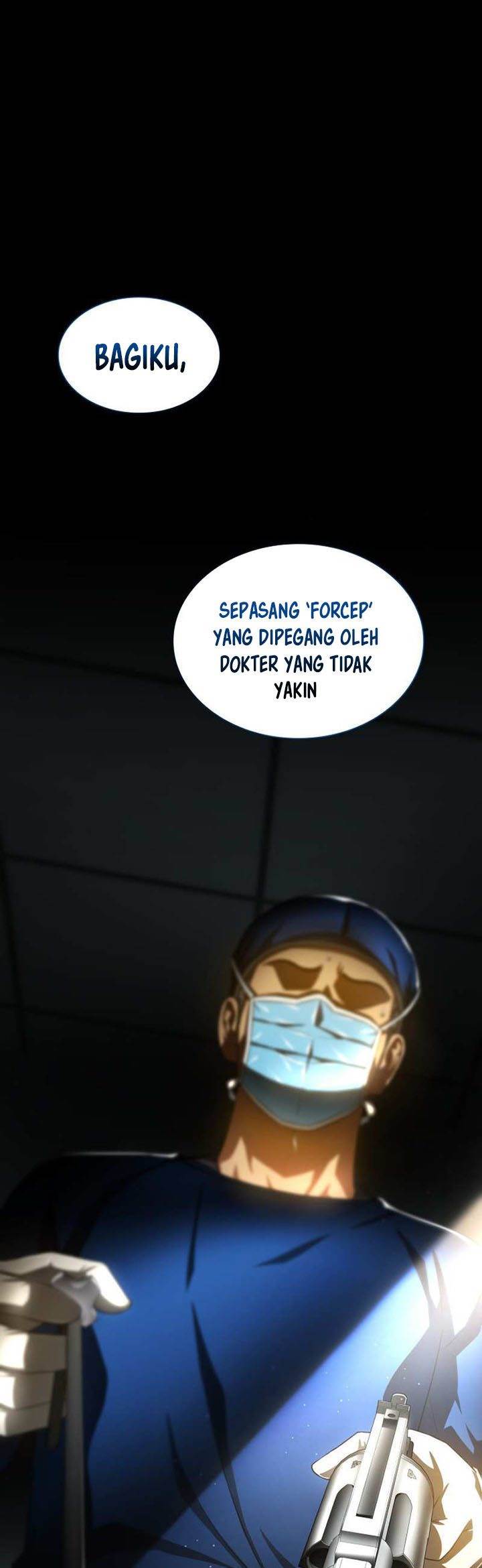 image-komik-perfect-surgeon-chapter-90-24/44