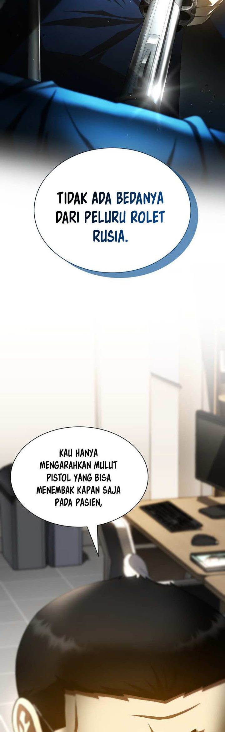 image-komik-perfect-surgeon-chapter-90-25/44