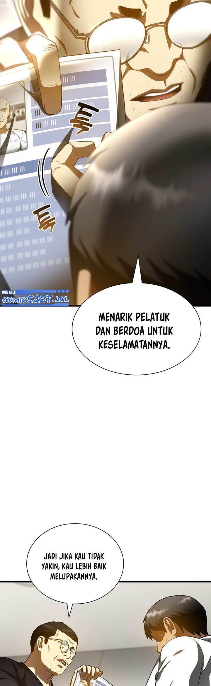 image-komik-perfect-surgeon-chapter-90-26/44