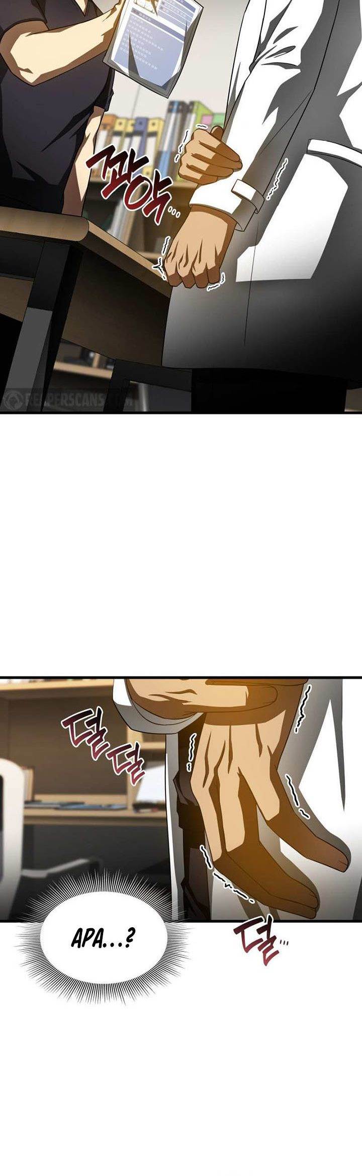 image-komik-perfect-surgeon-chapter-90-27/44