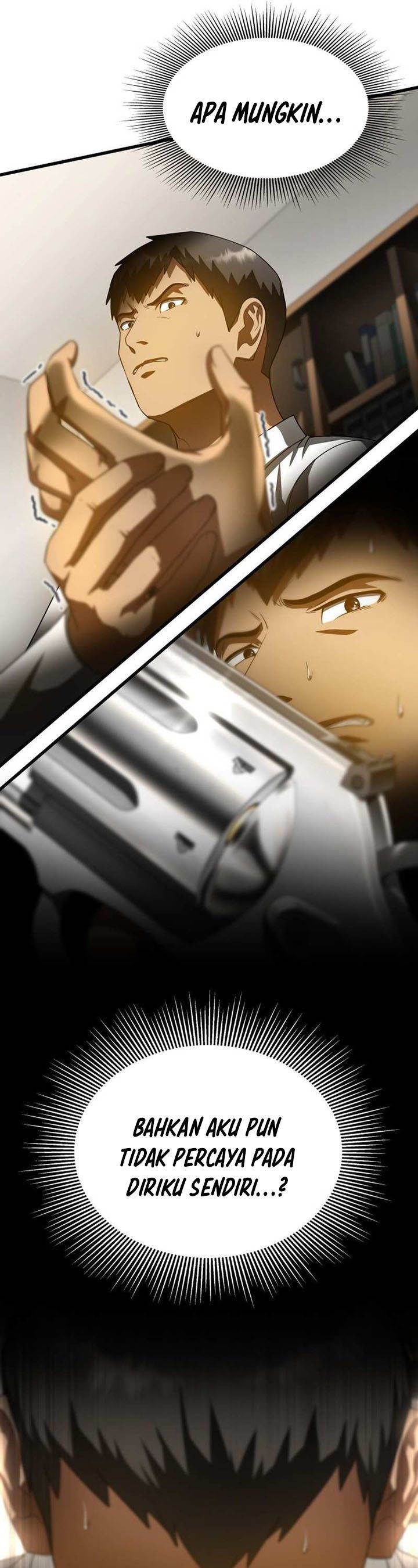 image-komik-perfect-surgeon-chapter-90-28/44