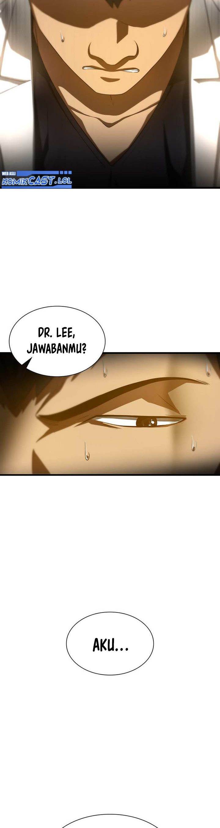 image-komik-perfect-surgeon-chapter-90-29/44