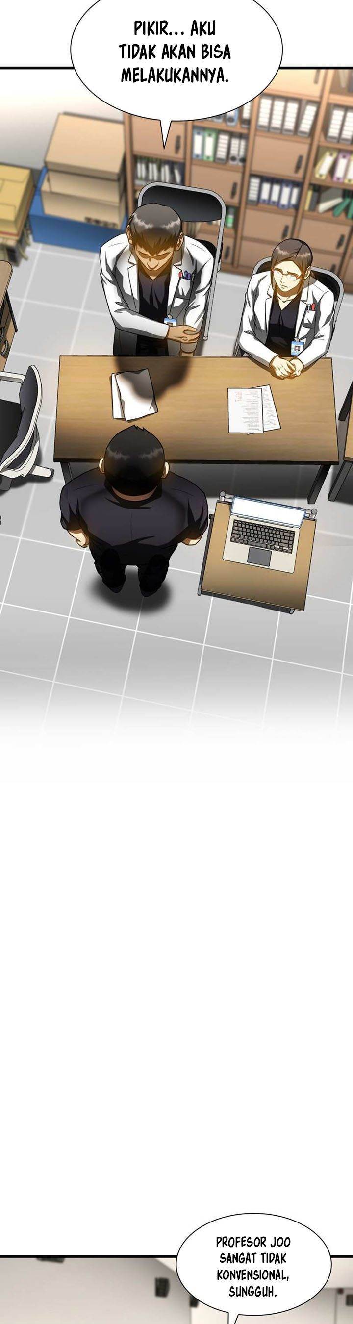 image-komik-perfect-surgeon-chapter-90-30/44