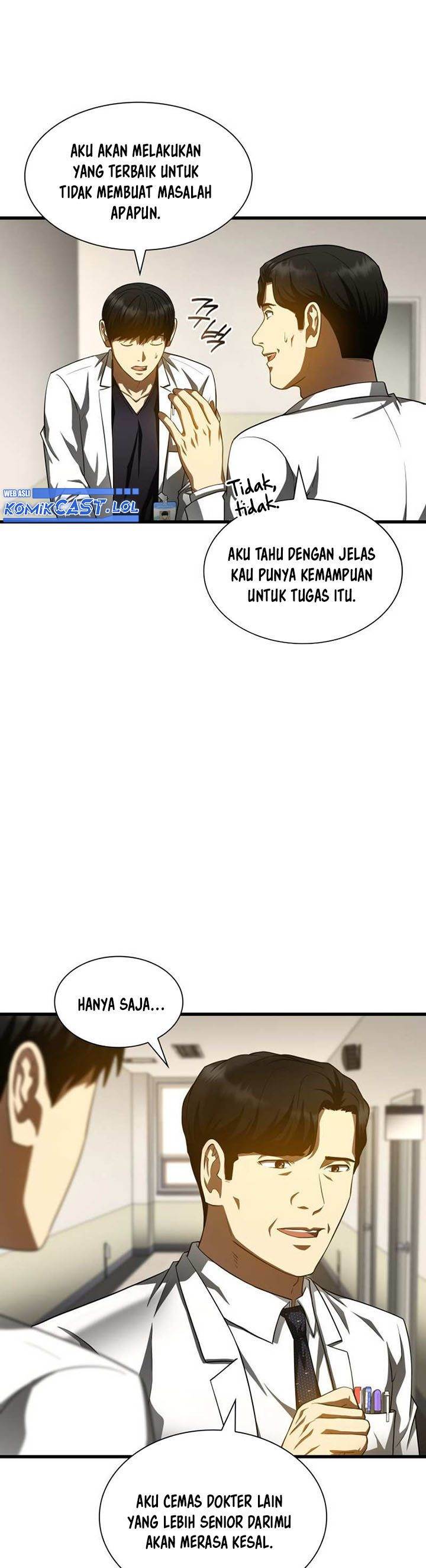 image-komik-perfect-surgeon-chapter-90-32/44