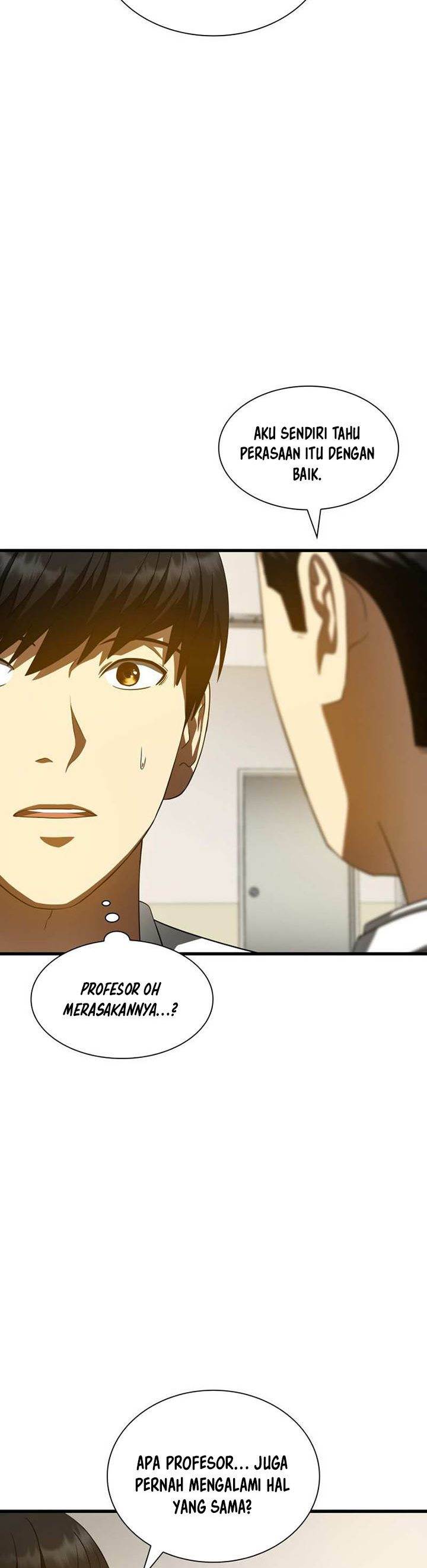 image-komik-perfect-surgeon-chapter-90-33/44