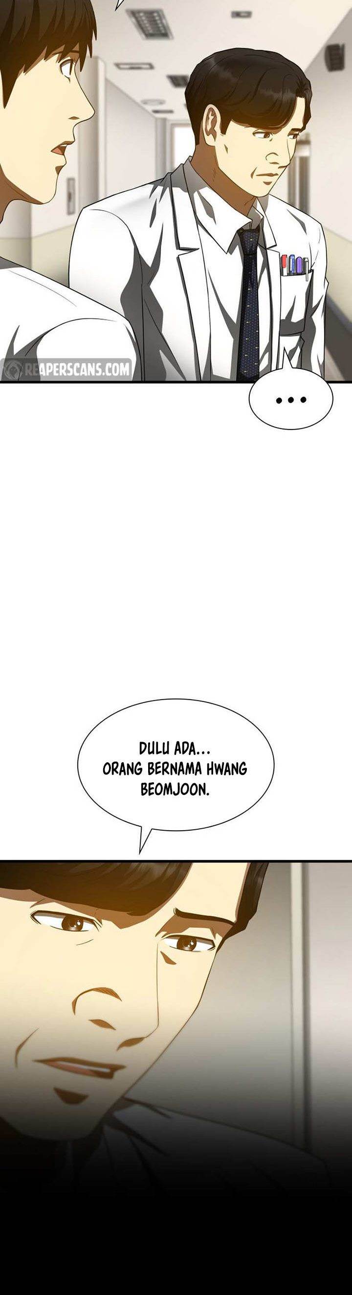 image-komik-perfect-surgeon-chapter-90-34/44