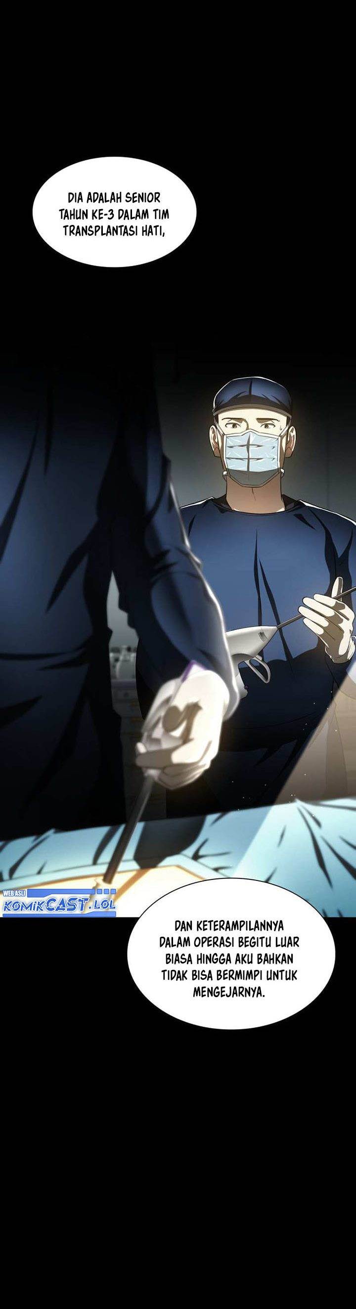 image-komik-perfect-surgeon-chapter-90-35/44