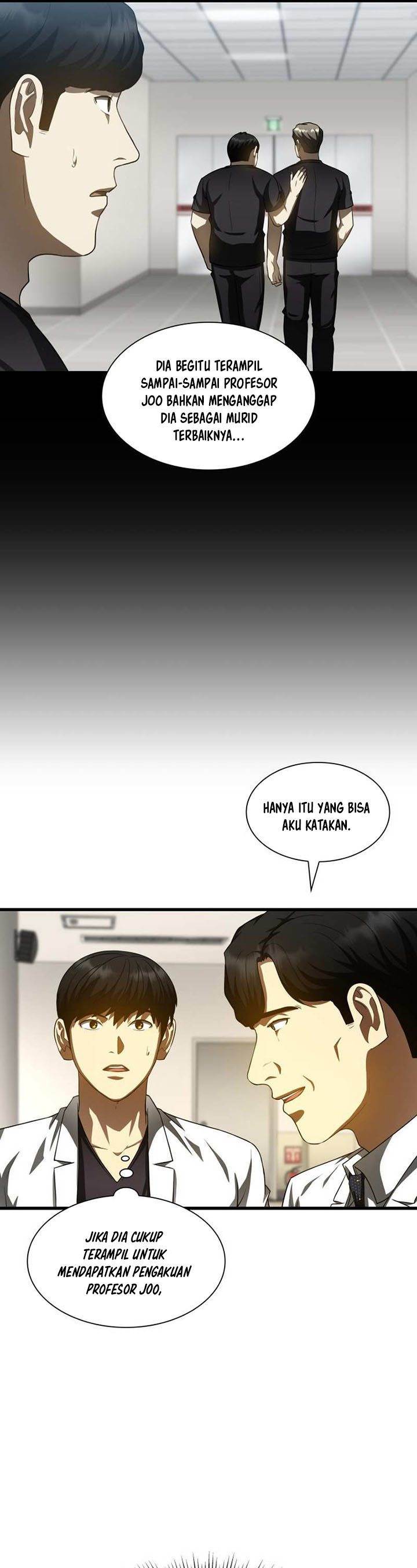 image-komik-perfect-surgeon-chapter-90-36/44