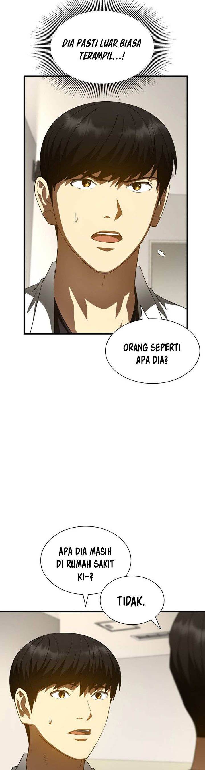 image-komik-perfect-surgeon-chapter-90-37/44
