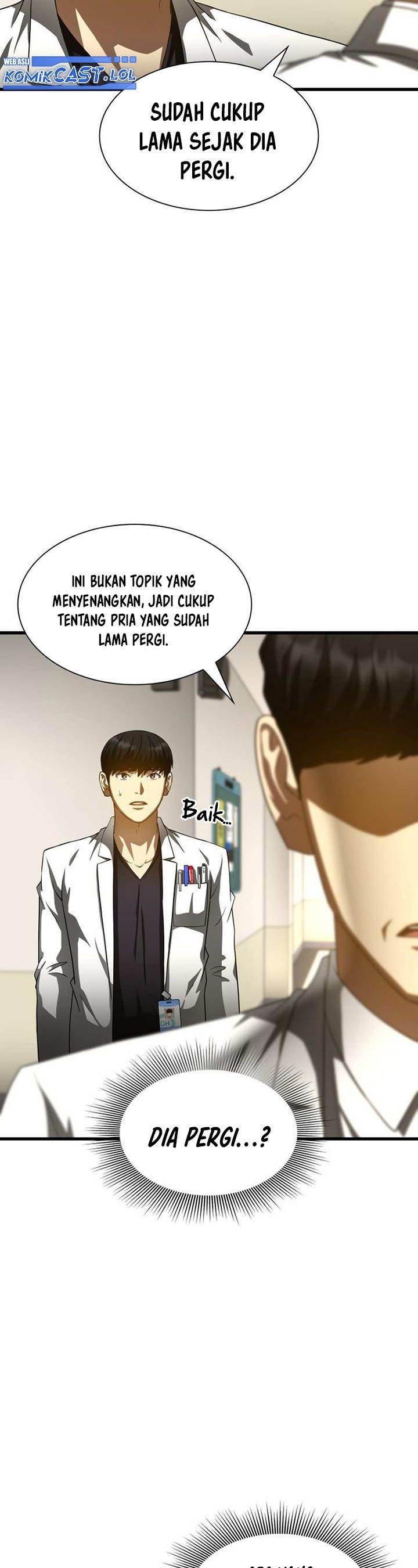 image-komik-perfect-surgeon-chapter-90-38/44