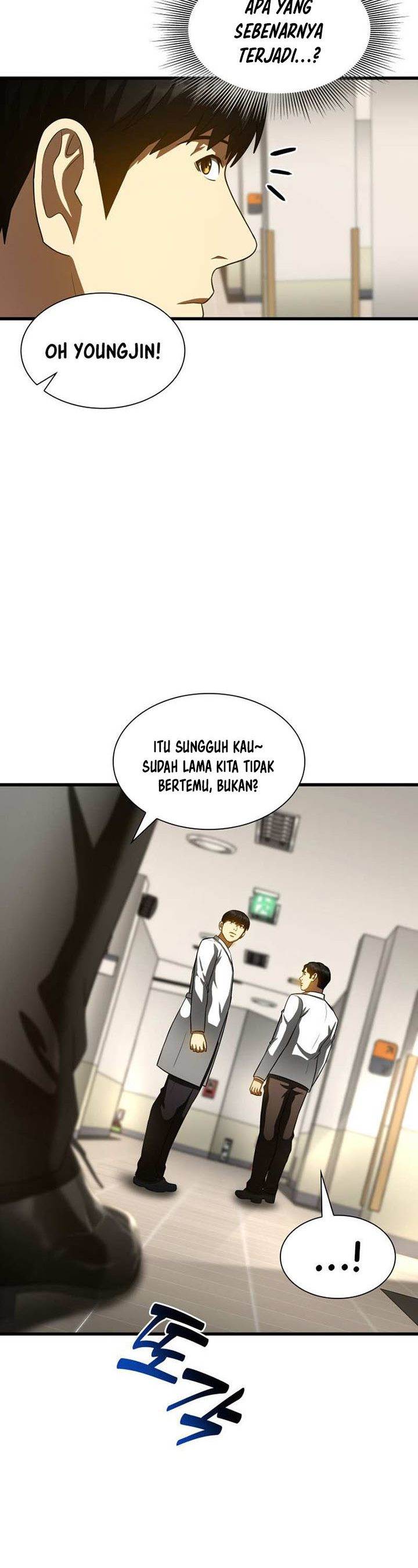 image-komik-perfect-surgeon-chapter-90-39/44