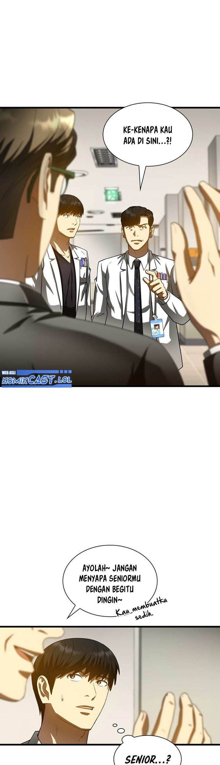 image-komik-perfect-surgeon-chapter-90-40/44