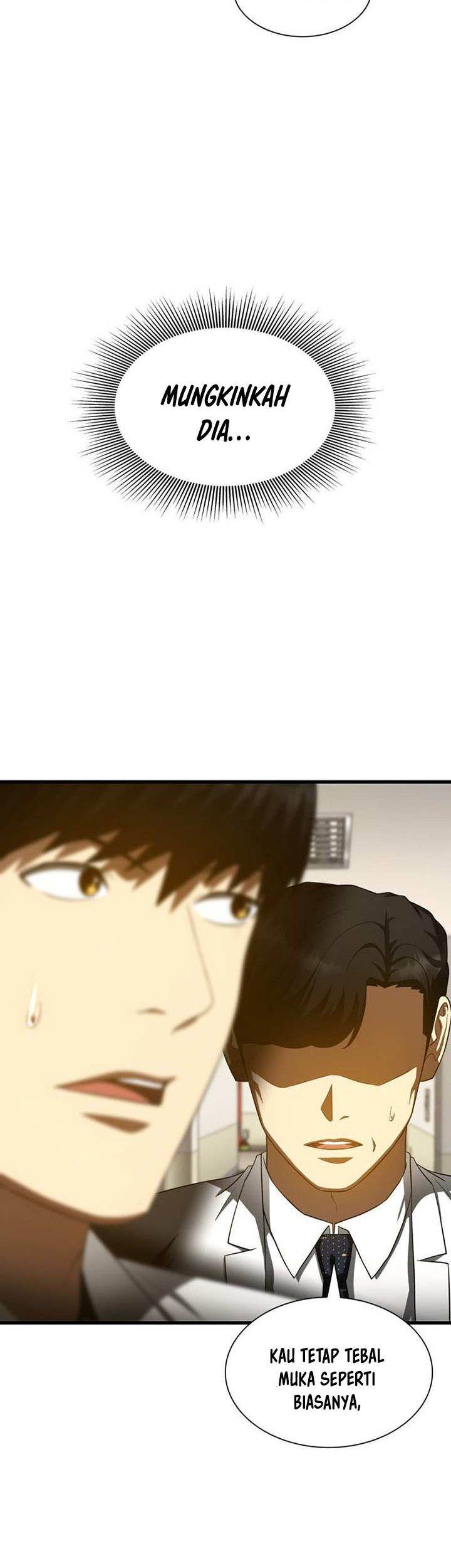 image-komik-perfect-surgeon-chapter-90-41/44