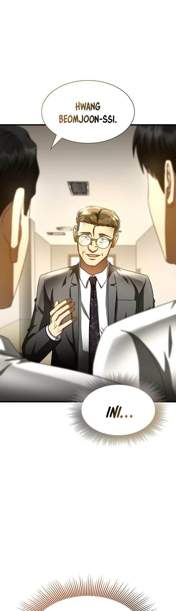 image-komik-perfect-surgeon-chapter-90-42/44