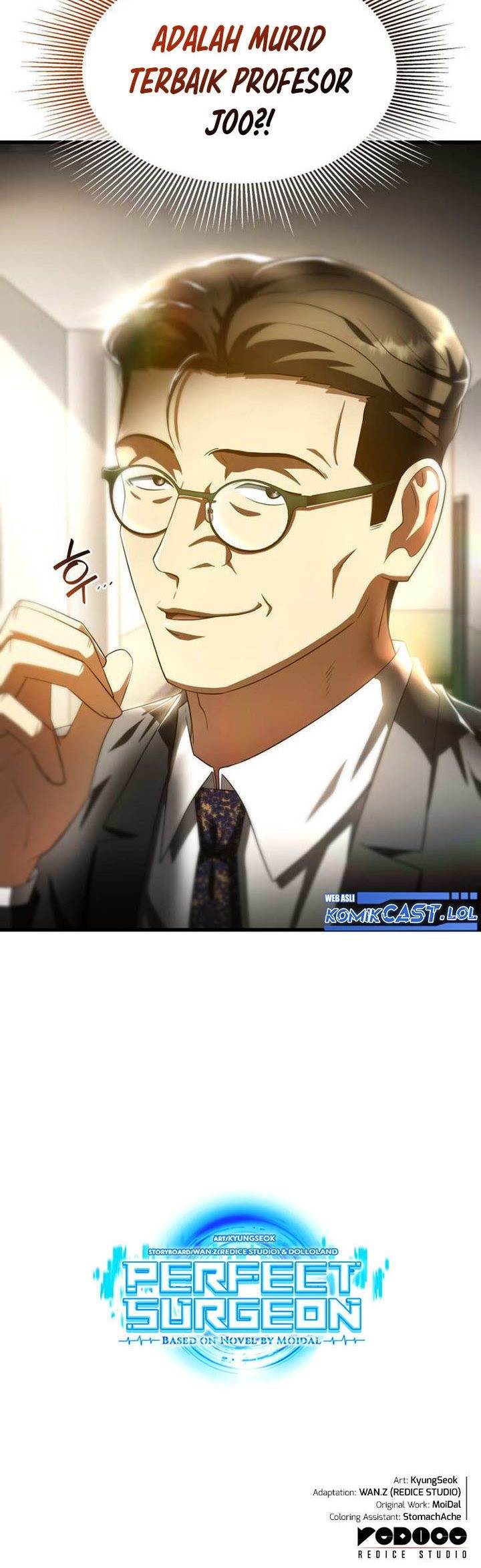 image-komik-perfect-surgeon-chapter-90-43/44