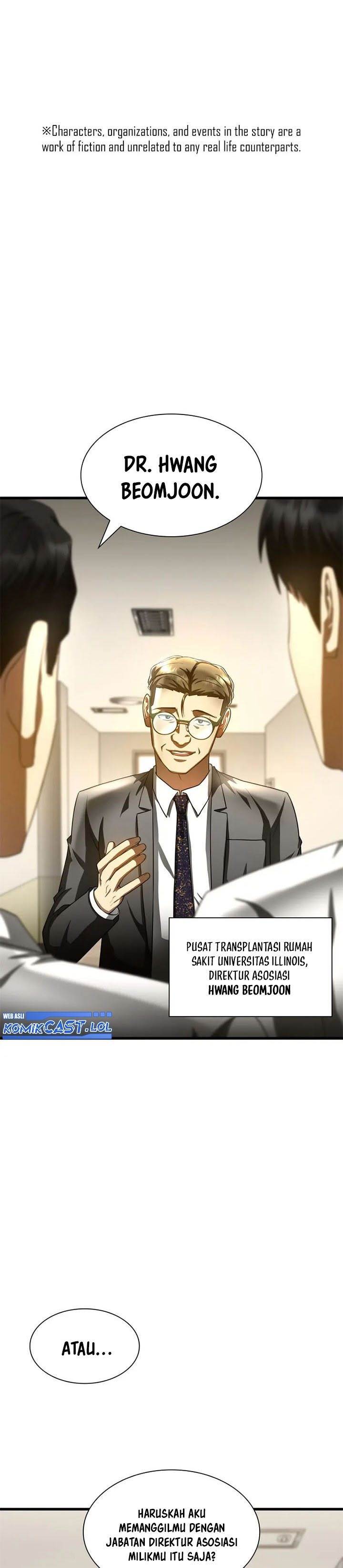 image-komik-perfect-surgeon-chapter-91-0/39