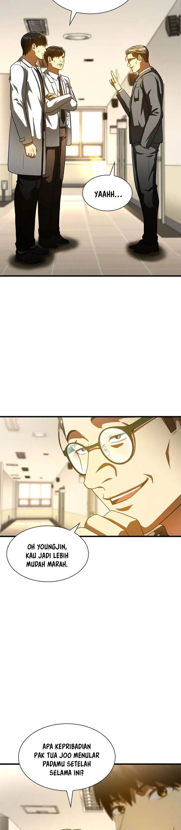 image-komik-perfect-surgeon-chapter-91-1/39