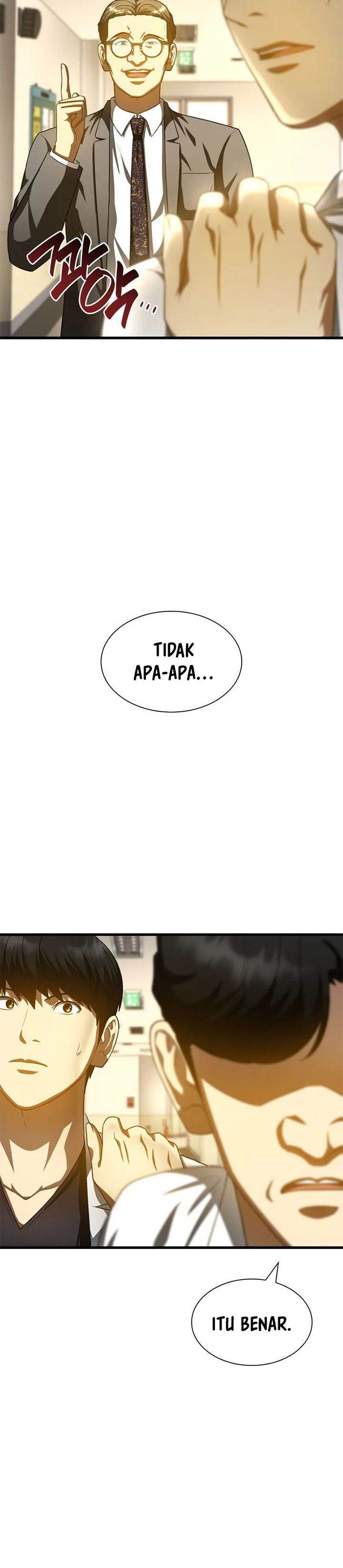 image-komik-perfect-surgeon-chapter-91-2/39