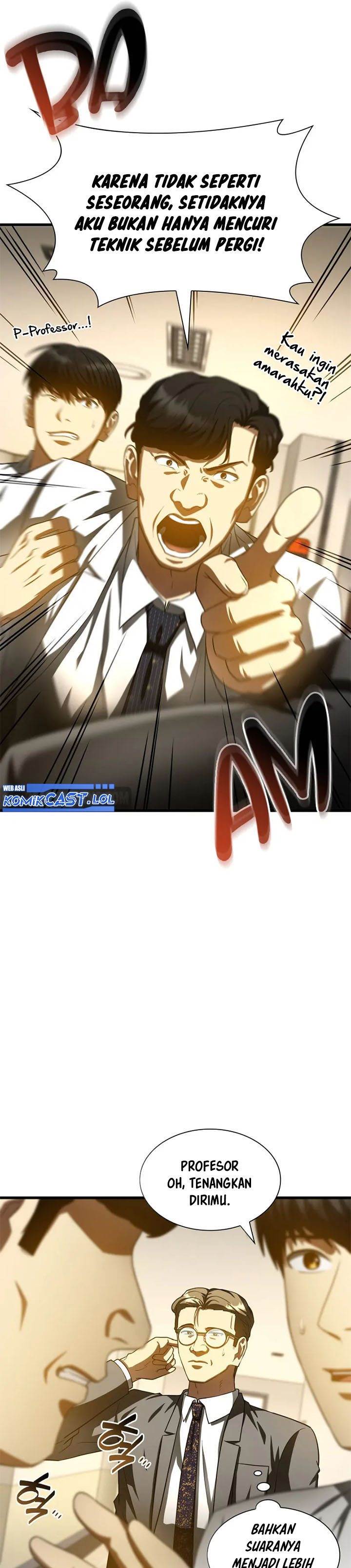 image-komik-perfect-surgeon-chapter-91-3/39