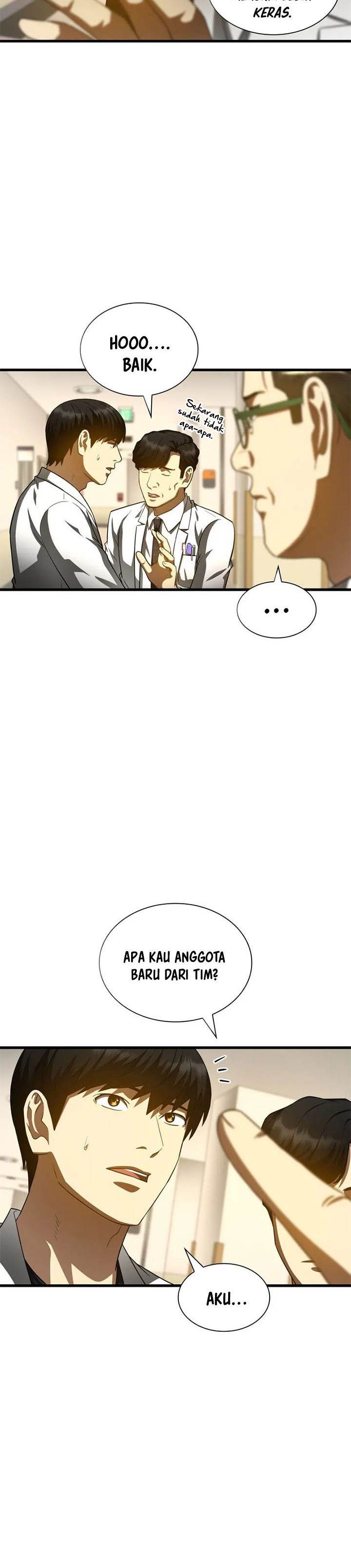 image-komik-perfect-surgeon-chapter-91-4/39