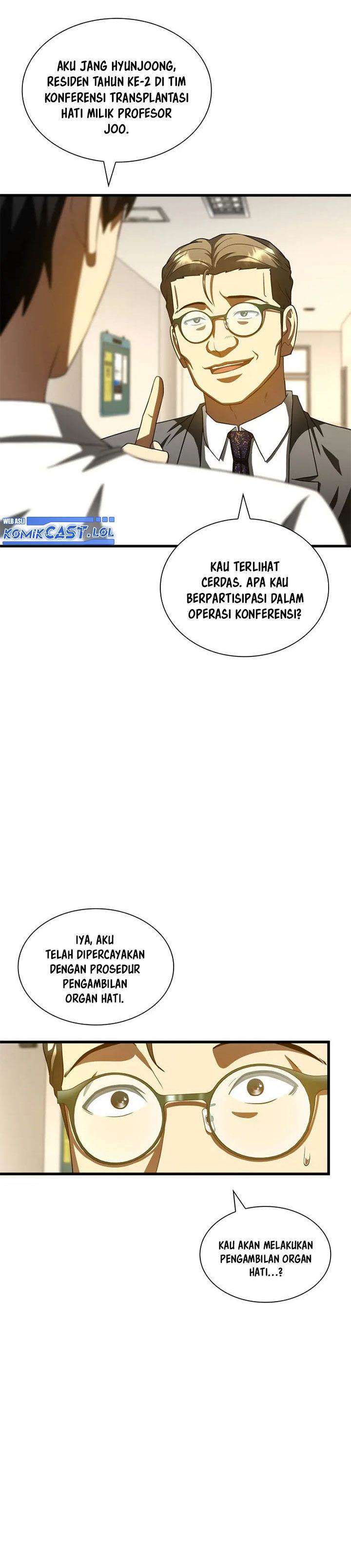 image-komik-perfect-surgeon-chapter-91-5/39