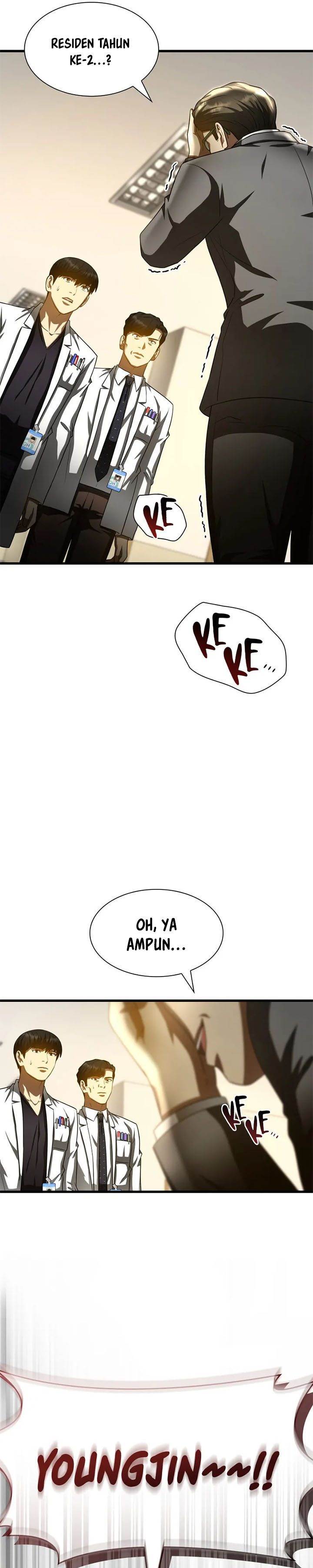 image-komik-perfect-surgeon-chapter-91-6/39