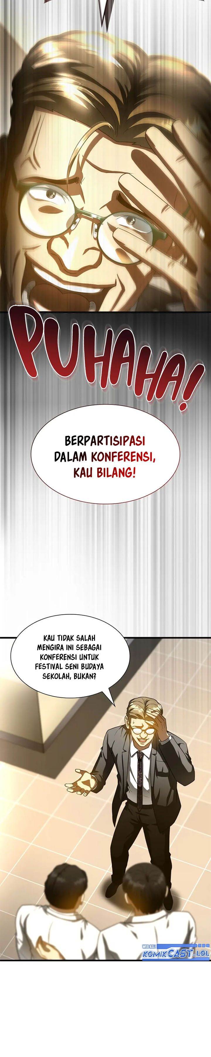 image-komik-perfect-surgeon-chapter-91-7/39