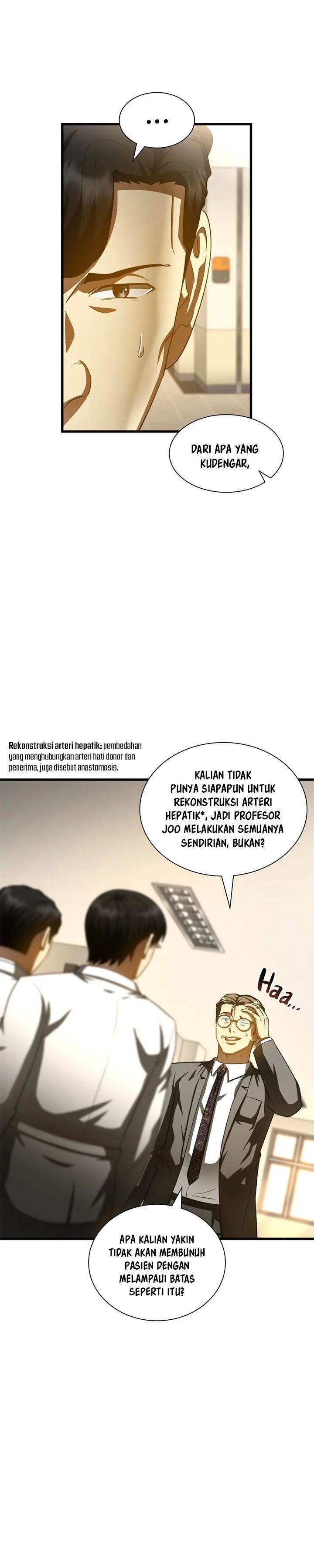 image-komik-perfect-surgeon-chapter-91-8/39