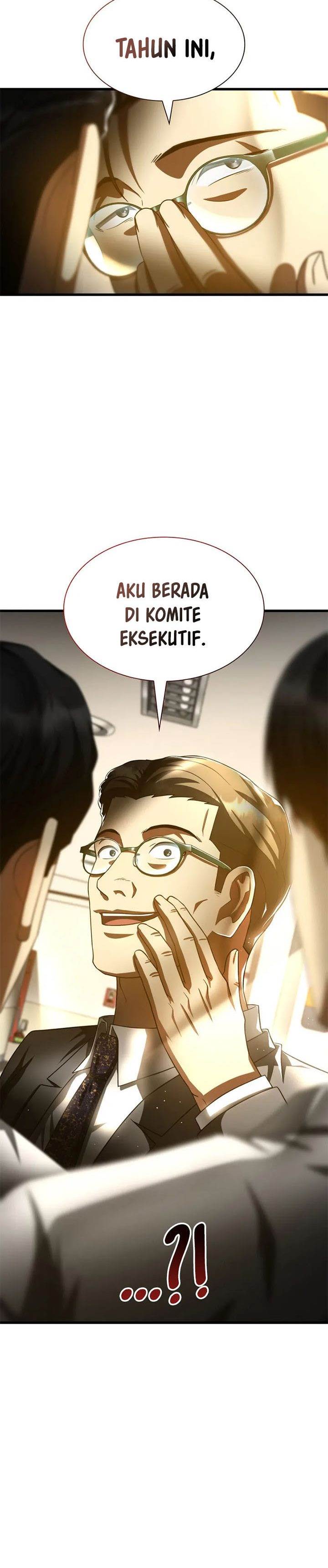image-komik-perfect-surgeon-chapter-91-10/39