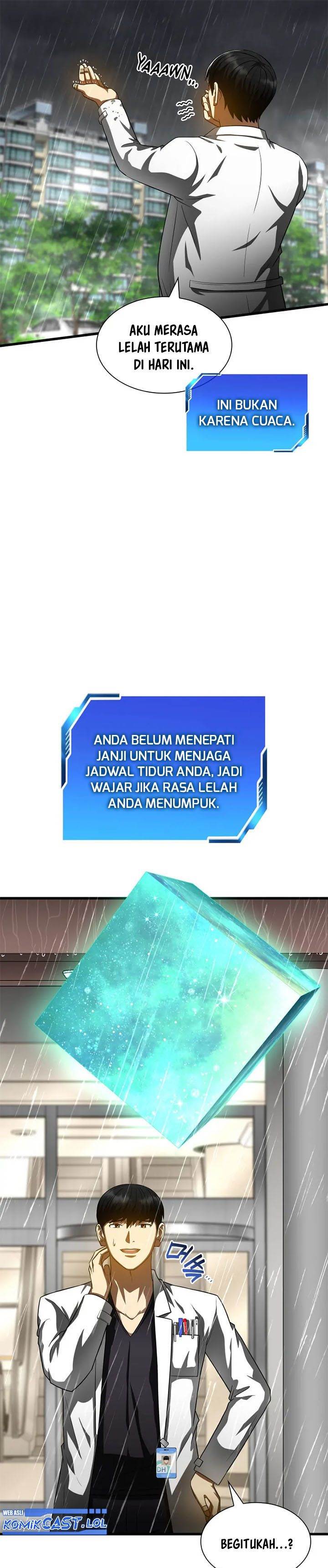 image-komik-perfect-surgeon-chapter-91-12/39