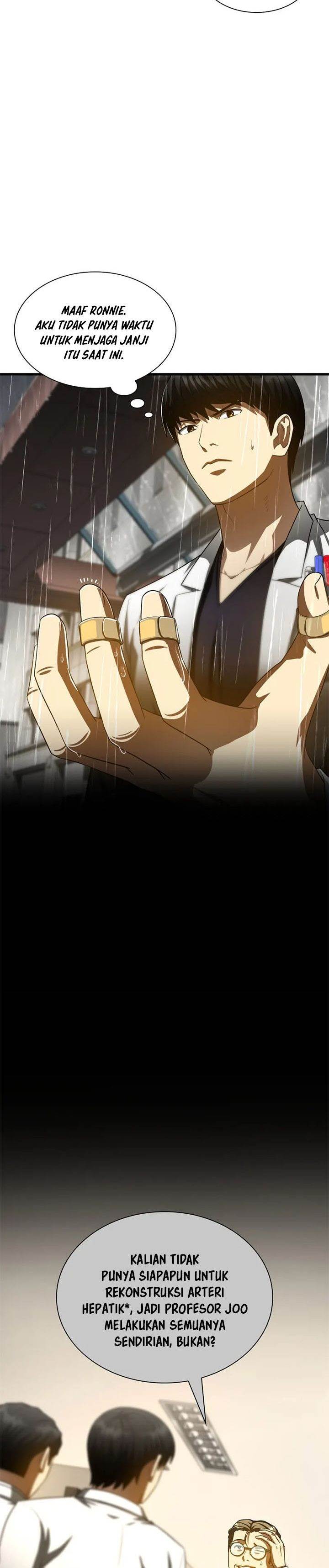 image-komik-perfect-surgeon-chapter-91-13/39