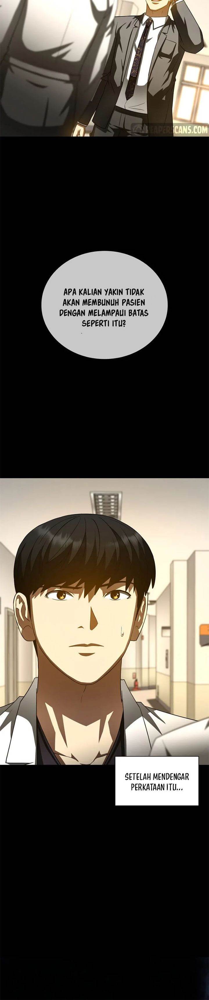 image-komik-perfect-surgeon-chapter-91-14/39