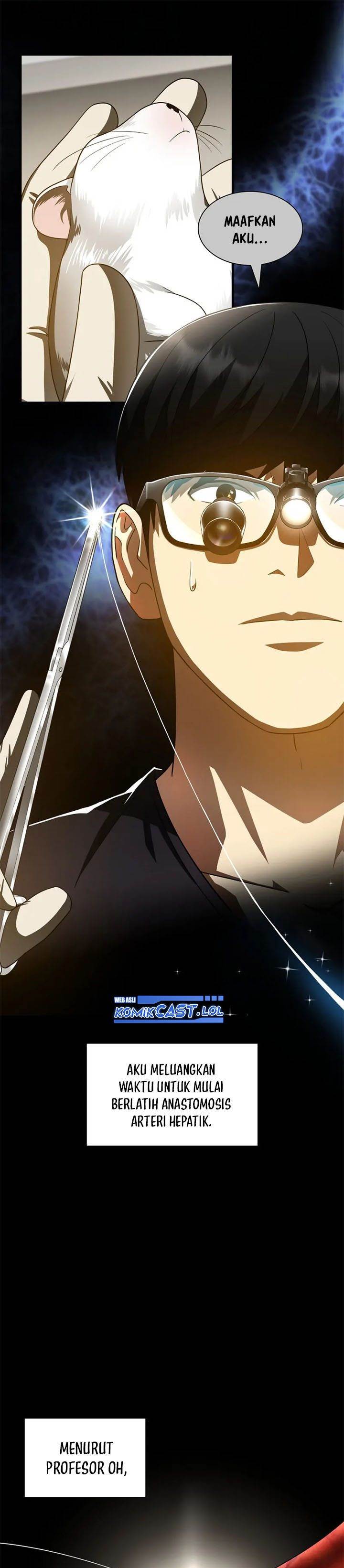 image-komik-perfect-surgeon-chapter-91-15/39