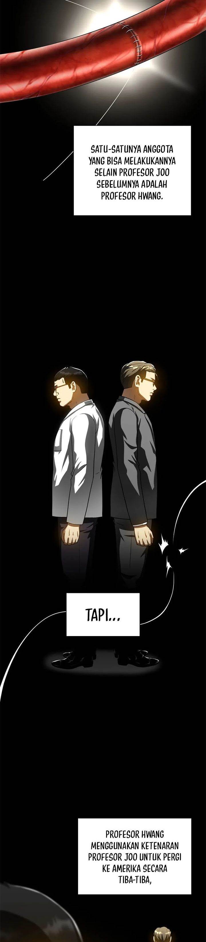 image-komik-perfect-surgeon-chapter-91-16/39