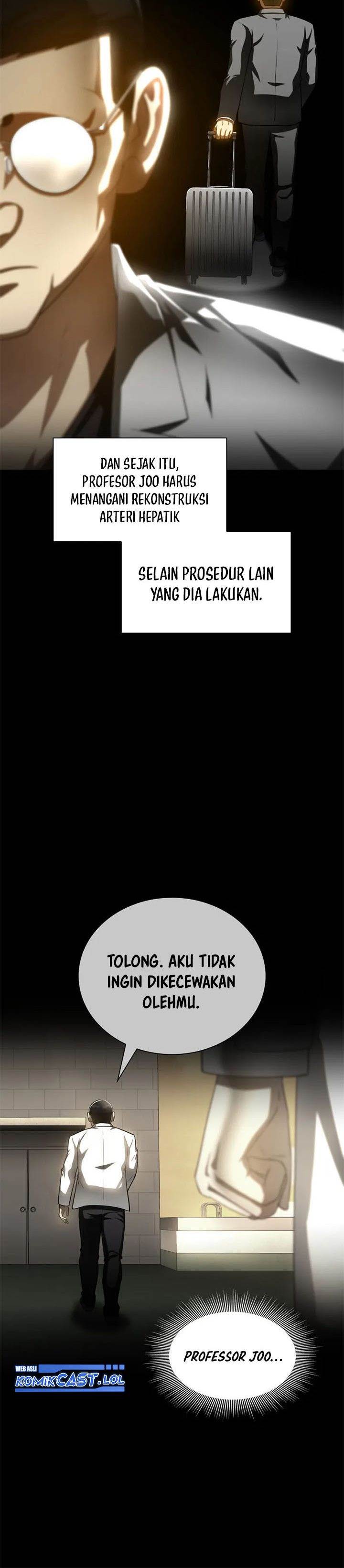 image-komik-perfect-surgeon-chapter-91-17/39