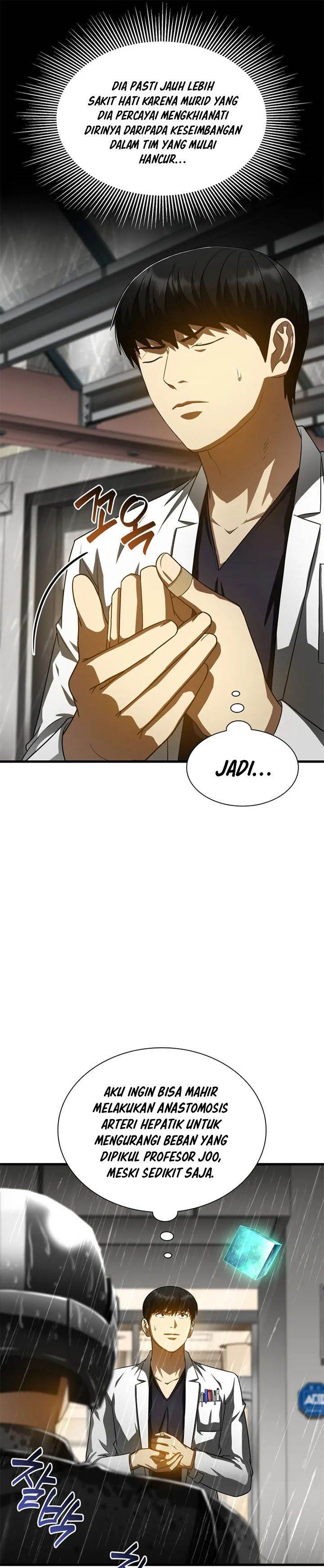 image-komik-perfect-surgeon-chapter-91-18/39