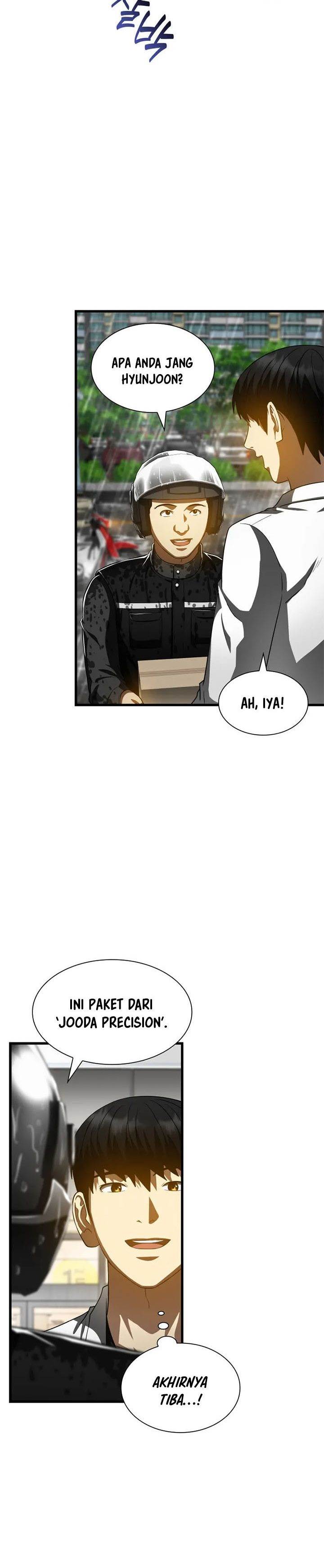 image-komik-perfect-surgeon-chapter-91-19/39