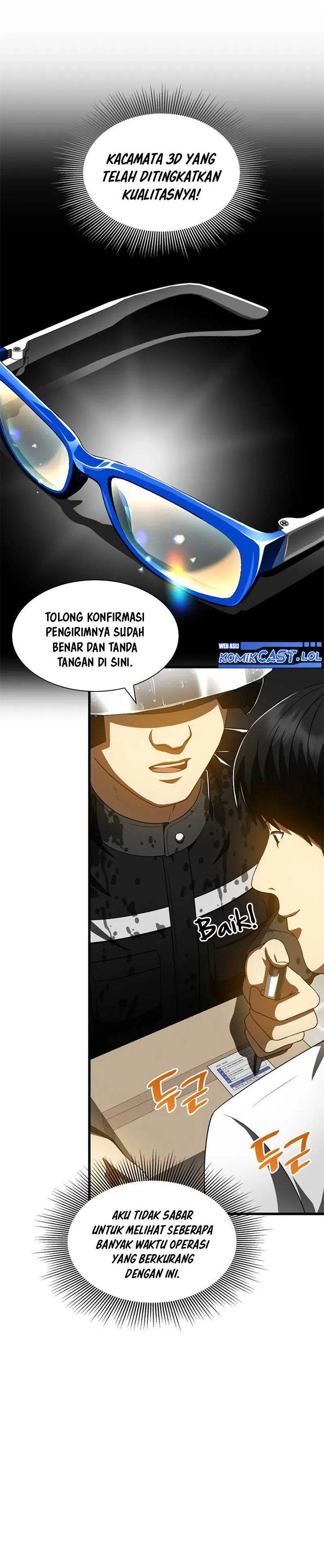 image-komik-perfect-surgeon-chapter-91-20/39