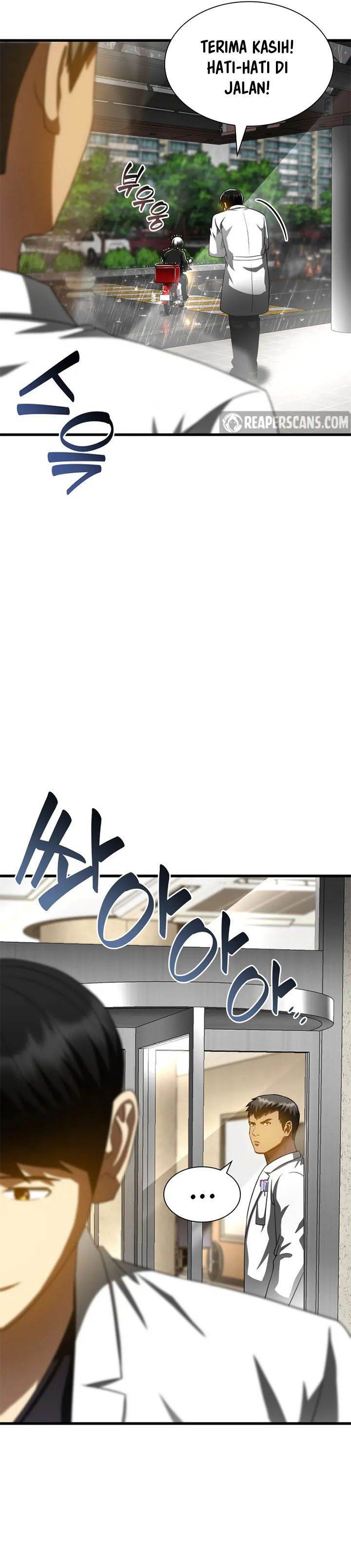 image-komik-perfect-surgeon-chapter-91-21/39