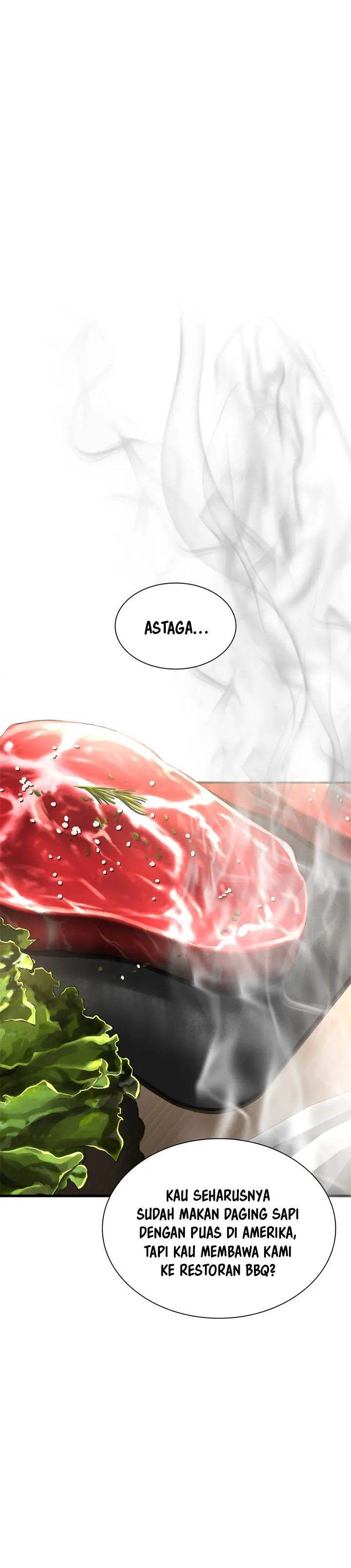 image-komik-perfect-surgeon-chapter-91-22/39