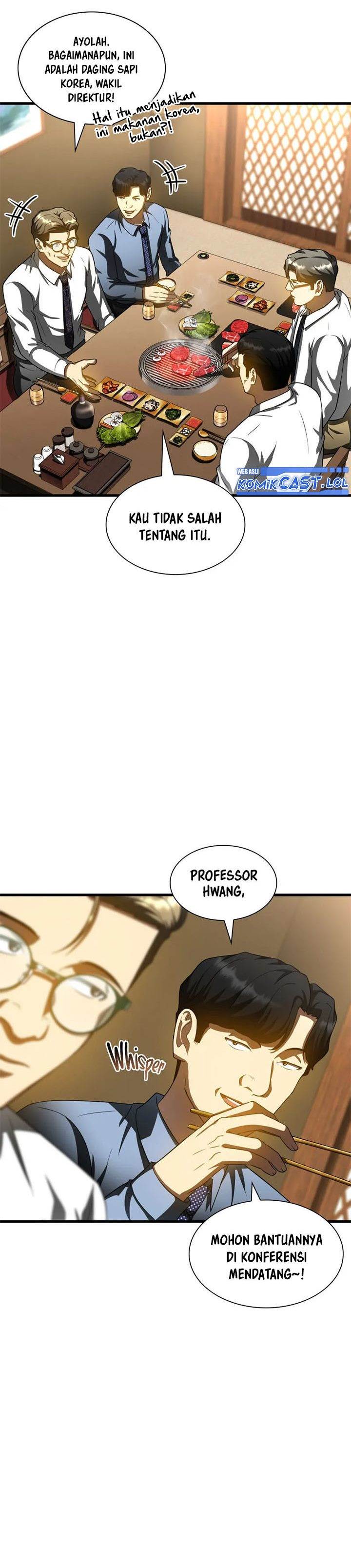 image-komik-perfect-surgeon-chapter-91-23/39