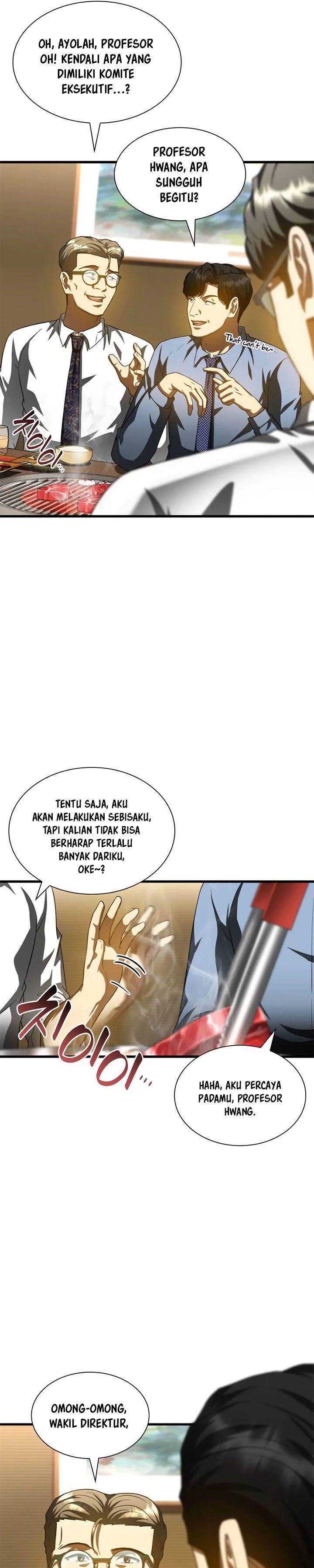 image-komik-perfect-surgeon-chapter-91-24/39